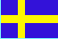 sweden