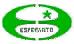 Esperanto