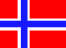 Norwegian