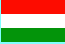 Hungary