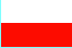 poland